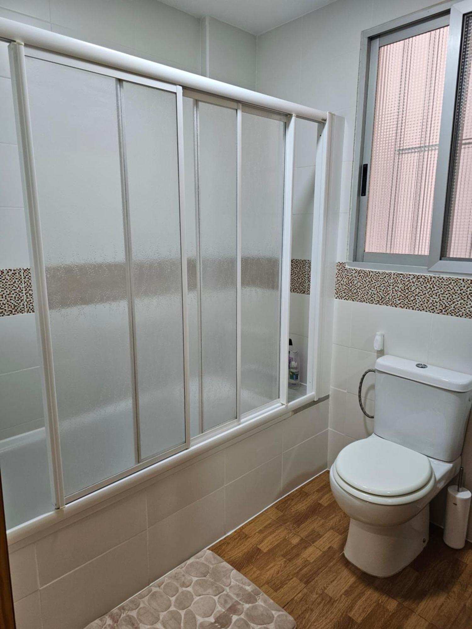 Precioso Y Gran Apartamento En Cullera Esterno foto